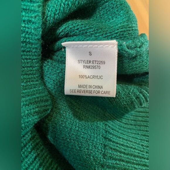 ‎Everly sweater - Picture 5 of 6